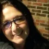Anita Siravo
