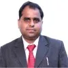 Prakash Singh