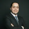 Ahmed Gamal