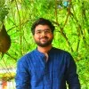 Ramachandra Ashok