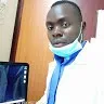 Elias Kabeho