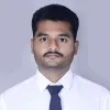 Amol Pawar