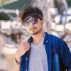 Waris arif