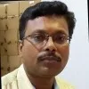 Jayanta Pal