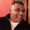 Arjun Eashwar