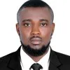 Okodugha Itamah
