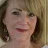 Shari Riley