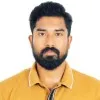 Sri Harsha Siriki