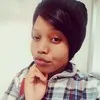 Tshepang Khumoeng