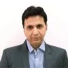 Kanhaiya Rupani