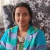 Llaher Jain