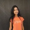 Lipsita Raula