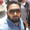Imran Tapal