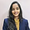 Ritika Jain