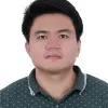 Alvin Magallon