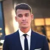 Joynal Gazi