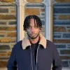 Andre Cole