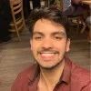 Carlos Eduardo Elias