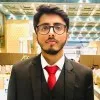 Bashair Ahmad