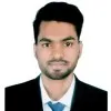 Mahabub Alam Polash