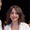 Mohadeseh Zokaei