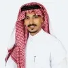 ® Azzam Al