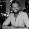 Sean Parker
