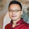 Tony Cai
