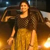 Sri Navya Deevi