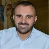 Diego Serna