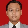 M Iqbal Thoriq Azis Fadly
