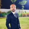 Sagar Parmar