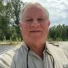 Neal Barber