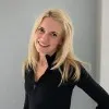 Berit Mann