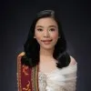 Jiezel Lagasca