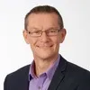David Phillips