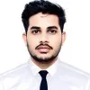 Ashraf Nadeem