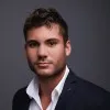 Adam Kovacs