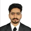 SAYYID SHAMEEM ALI