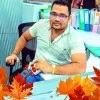 Hitendra Dalal Dalal