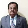 K Vasu