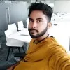 Remo Poddar