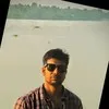 Partha Chakrabortyy