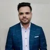 Shubham Sathawane