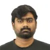 Venkatesh