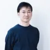 Yoshitaka Shibata