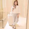 Harshita Nittakki