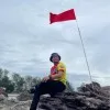 Zarif Zulkefli