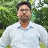 Rahul Kumar
