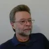 Mark Willson